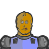Леонид