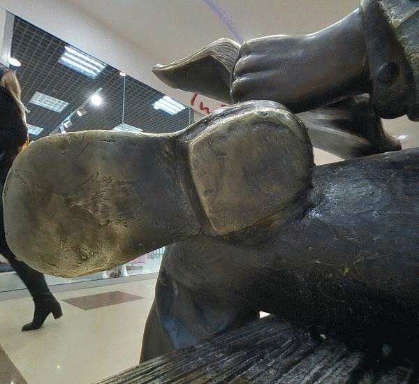 Банкомат Россельхозбанка по адресу просп. Первомайский,  д. 70,  корп. 1