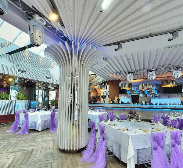 Банкомат СКБ-Банка по адресу ул. Ленина,  д. 21