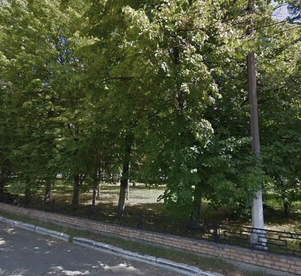 Банкомат Сбербанка России по адресу улица Новая 51в