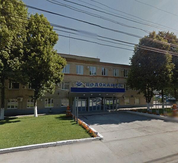 Банкомат Сбербанка России по адресу шоссе Касимовское,  9