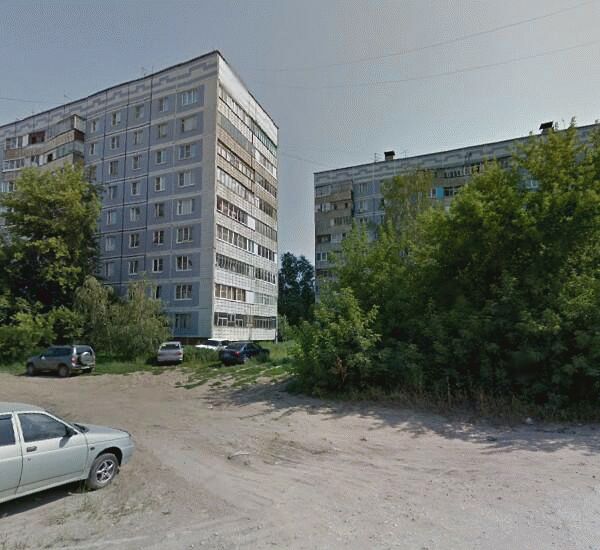 Банкомат Сбербанка России по адресу шоссе Михайловское 250