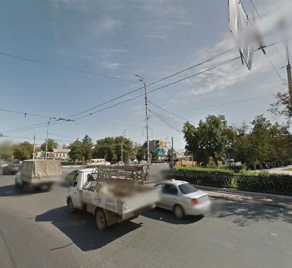 Банкомат Меткомбанка по адресу Первомайский проспект 51касса №1