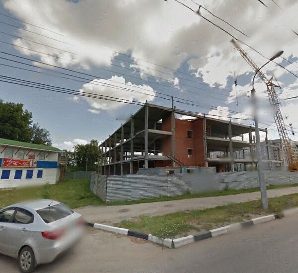 Отделение Сбербанка России по адресу ул. Интернациональная,  8/29