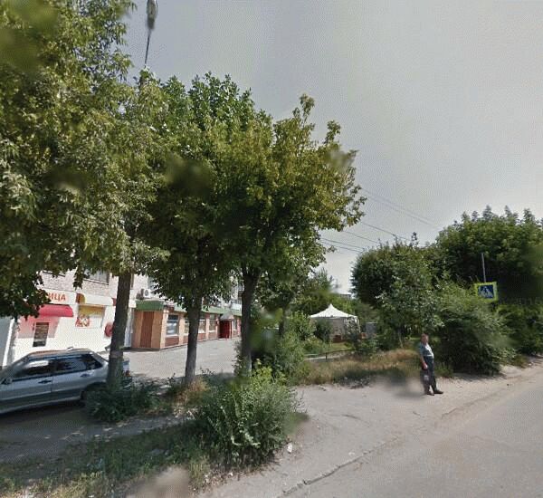 Отделение Сбербанка России по адресу Высоковольтная улица 34/13