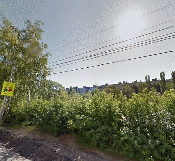 Отделение Сбербанка России по адресу ул. Советской Армии,  6