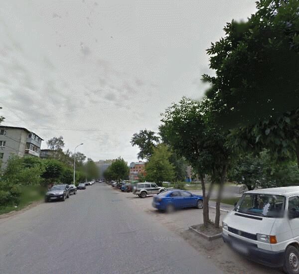 Отделение Сбербанка России по адресу ул. Высоковольтная,  34/13