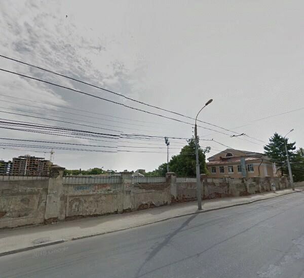 Отделение Фора-Банка по адресу улица Маяковского 49