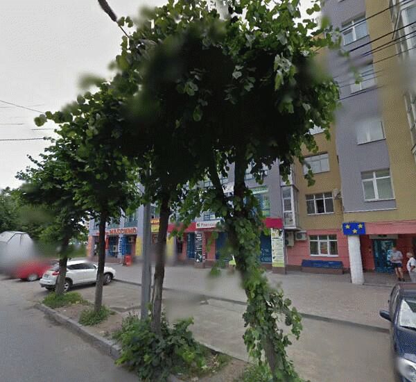 Отделение Меткомбанка по адресу проспект Первомайский 51