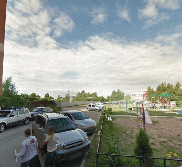 Отделение Прио-Внешторгбанк по адресу ул. Интернациональная,  д. 22а