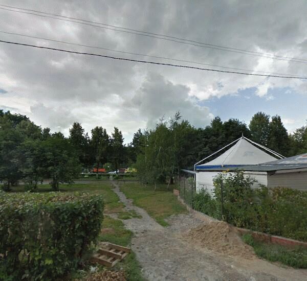 Отделение Прио-Внешторгбанк по адресу ш. Московское,  д. 51/2