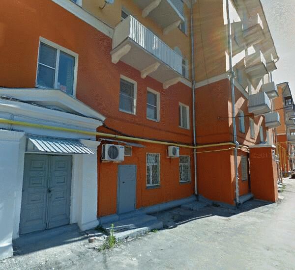 Отделение банка Югра по адресу г. Рязань,  Первомайский просп.,  д. 35