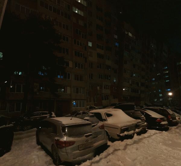 Отделение Прио-Внешторгбанк по адресу ул. Новоселов,  д. 37,  корп. 1