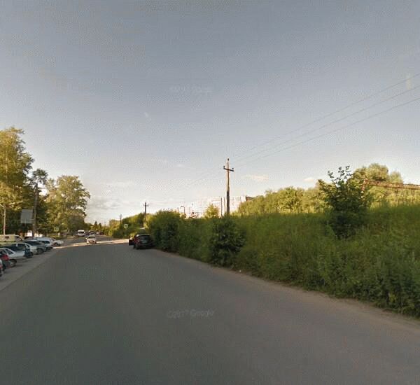 Отделение Сбербанка России по адресу микрорайон Октябрьский городок,  36а