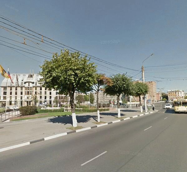 Отделение банка Хоум Кредит по адресу просп. Первомайский,  д. 29/2