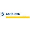 Банк ИТБ